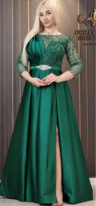 Rochie Kaia