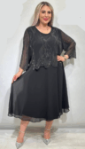 Rochie Naya - imagine 2