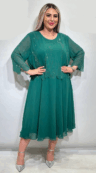 Rochie Naya