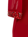 Rochie Zaira - imagine 3