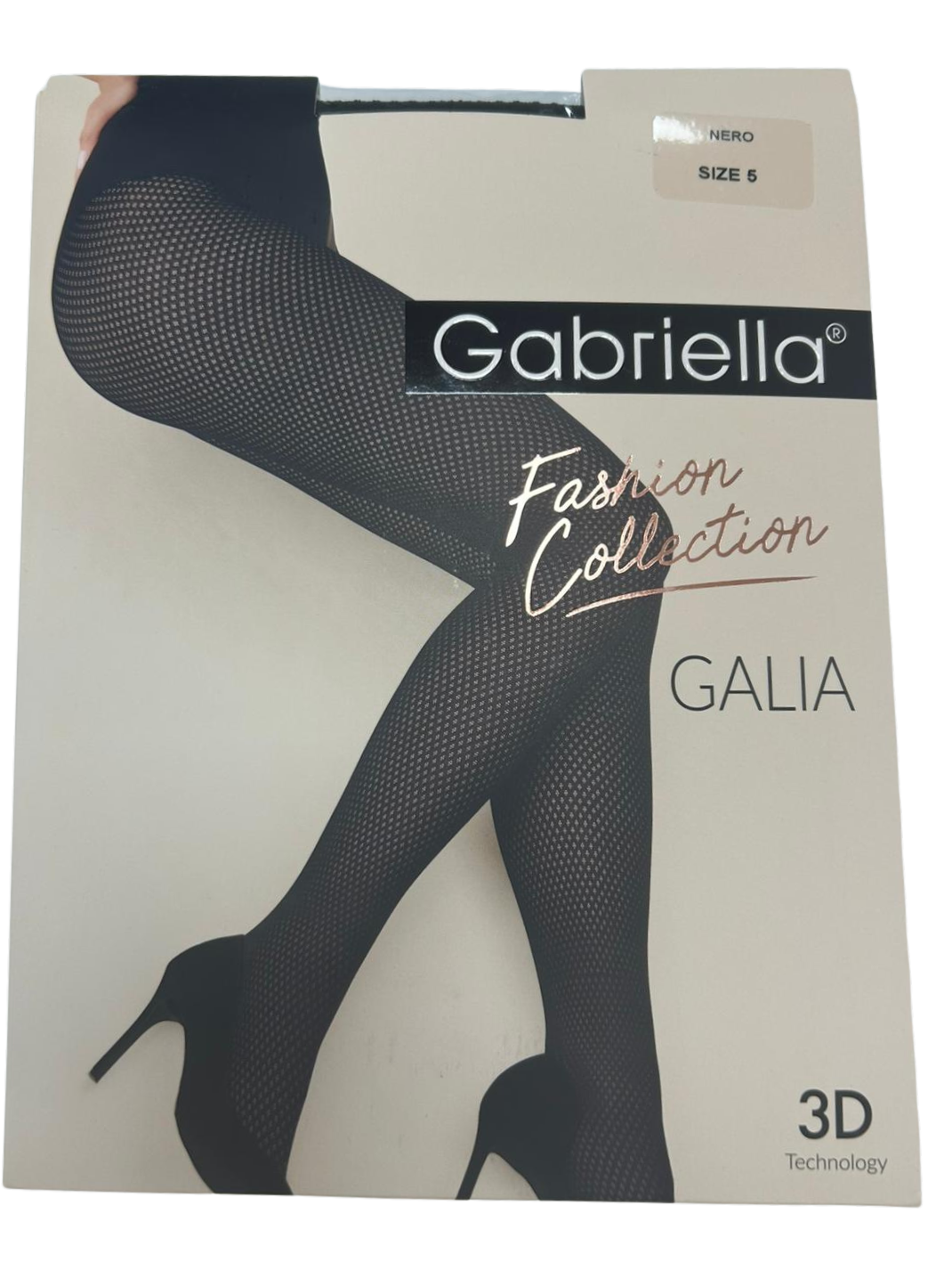 5c80225a-de5b-4af1-921e-3706324daffb Dres Galia - imagine 1