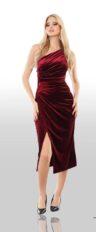 Rochie Patrissia