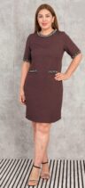 Rochie Carolina - imagine 2
