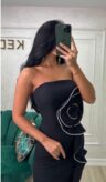 Rochie Cristina - imagine 2