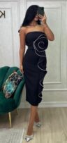 Rochie Cristina
