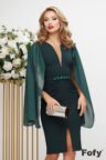 Rochie Foffy - imagine 4
