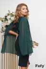 Rochie Foffy - imagine 2