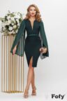 Rochie Foffy - imagine 3
