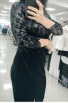 Rochie Vivienne - imagine 2