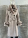 Palton Snow Wisper B