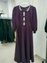 Rochie Ziana - imagine 2