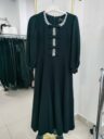 Rochie Ziana - imagine 3