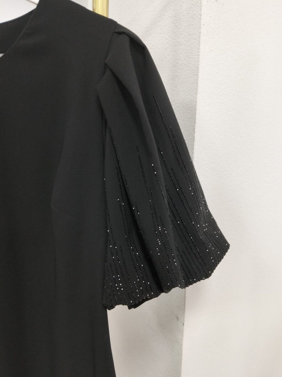Rochie Tayla - imagine 2