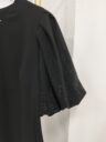 Rochie Tayla - imagine 2