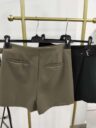 Fustă-pantalon Alexandra - imagine 3