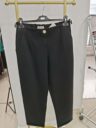 Pantaloni Eco