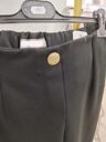 Pantaloni Eco - imagine 2
