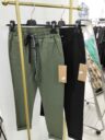Pantalon Loveforever