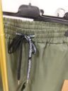 Pantalon Loveforever - imagine 2