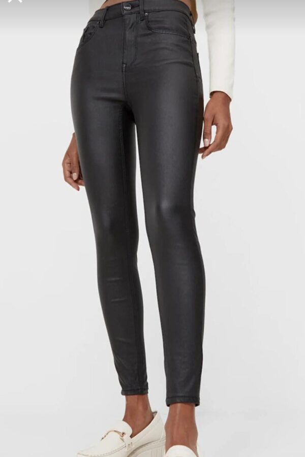 Pantaloni Karla
