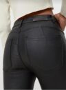 Pantaloni Karla - imagine 2