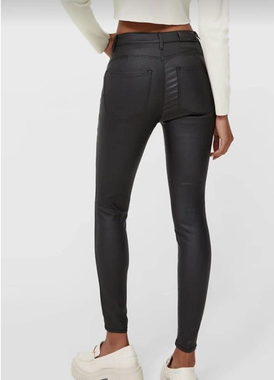 Pantaloni Karla - imagine 3