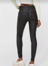 Pantaloni Karla - imagine 3