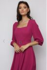Rochie Doriss - imagine 2