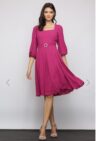 Rochie Doriss