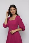 Rochie Doriss - imagine 4