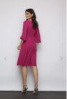 Rochie Doriss - imagine 5
