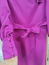 Rochie Isbilen - imagine 2