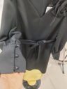 Rochie Isbilen - imagine 3