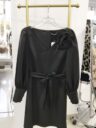 Rochie Isbilen - imagine 4