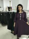 Rochie Ziana - imagine 4