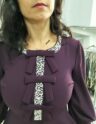 Rochie Ziana - imagine 6