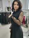 Rochie Timy - imagine 2