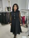 Rochie Timy - imagine 3