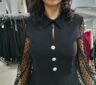 Rochie Timy - imagine 4