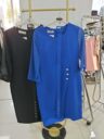 Rochie Eny