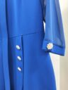 Rochie Eny - imagine 2