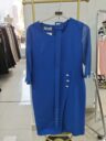 Rochie Eny - imagine 3
