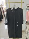 Rochie Eny - imagine 4
