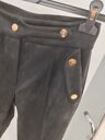 Pantaloni Geta - imagine 2