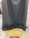 Rochie Alessia - imagine 2