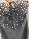 Rochie Alessia - imagine 3