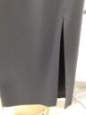 Rochie Denisa - imagine 2