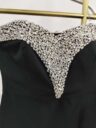 Rochie Denisa - imagine 3