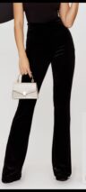 Pantaloni Mihaela