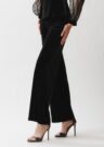 Pantaloni Mihaela - imagine 2